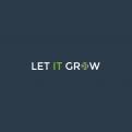 Logo & Huisstijl # 1038766 voor Let it grow wedstrijd
