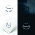 Logo & Huisstijl # 1033951 voor JABADOO   Logo and company identity wedstrijd