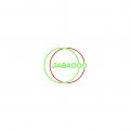 Logo & stationery # 1033952 for JABADOO   Logo and company identity contest
