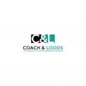 Logo & Huisstijl # 1051108 voor Een sprankelend logo en huisstijl voor Coach   Loods  praktijk voor Coaching en Psychodynamische therapie wedstrijd