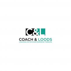 Logo & Huisstijl # 1051108 voor Een sprankelend logo en huisstijl voor Coach   Loods  praktijk voor Coaching en Psychodynamische therapie wedstrijd