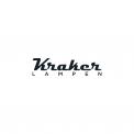 Logo & Huisstijl # 1049705 voor Kraker Lampen   Brandmerk logo  mini start up  wedstrijd