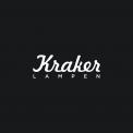 Logo & Huisstijl # 1049706 voor Kraker Lampen   Brandmerk logo  mini start up  wedstrijd