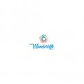 Logo & Huisstijl # 1093147 voor Ontwerp een logo en huisstijl voor een aangepast in  out door speeltuin wedstrijd