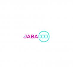 Logo & Huisstijl # 1033961 voor JABADOO   Logo and company identity wedstrijd