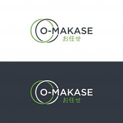 Logo & Huisstijl # 1147934 voor Ontwerp een logo en huistijl voor nieuwe Japanse Chefstable restaurant wedstrijd