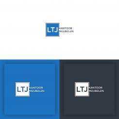Logo & stationery # 1092358 for Logo for office furniture website contest
