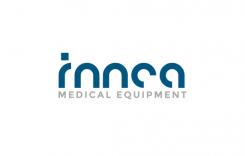 Logo & Huisstijl # 1100075 voor Moderne huistijl voor een moderne medische speler in de medische industrie wedstrijd
