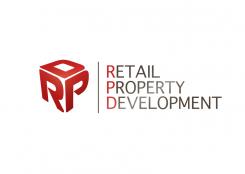 Logo & stationery # 145693 for Powerful logo for real estate developer  contest