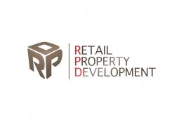 Logo & stationery # 145696 for Powerful logo for real estate developer  contest