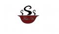 Logo & Huisstijl # 784504 voor Foodtruck en nieuw logo wedstrijd