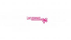 Logo & stationery # 789834 for (RE)NEW TRENDY LOGO & STYLE FOR INTERNATIONAL ONLINE WEBSHOP IN RIBBONS contest