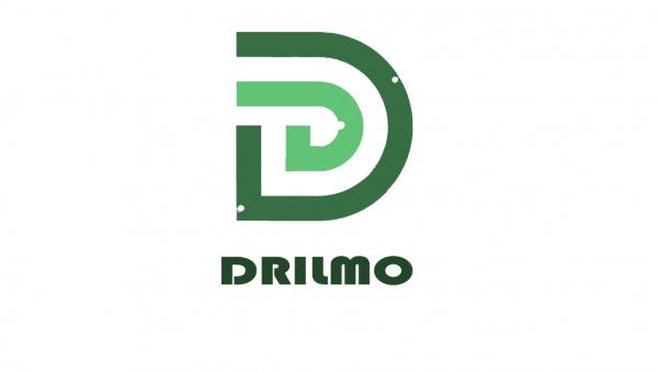 300x300