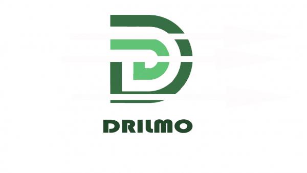 300x300