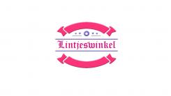 Logo & Huisstijl # 789756 voor (Ver)nieuwd eigentijds logo & huisstijl voor (internationale) online webshops! wedstrijd