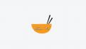 Logo & Huisstijl # 784564 voor Foodtruck en nieuw logo wedstrijd