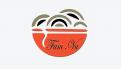 Logo & Huisstijl # 784569 voor Foodtruck en nieuw logo wedstrijd