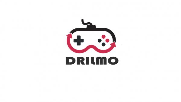 300x300