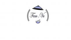 Logo & Huisstijl # 784472 voor Foodtruck en nieuw logo wedstrijd