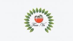 Logo & Huisstijl # 784573 voor Foodtruck en nieuw logo wedstrijd