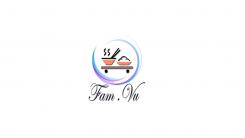 Logo & Huisstijl # 784474 voor Foodtruck en nieuw logo wedstrijd