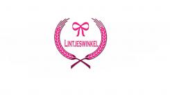 Logo & stationery # 789801 for (RE)NEW TRENDY LOGO & STYLE FOR INTERNATIONAL ONLINE WEBSHOP IN RIBBONS contest