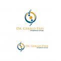 Logo & Corporate design  # 959199 für Entwerfen Sie ein modernes Logo fur Arztpraxis Orthopade Wettbewerb