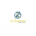 Logo & Corporate design  # 959200 für Entwerfen Sie ein modernes Logo fur Arztpraxis Orthopade Wettbewerb