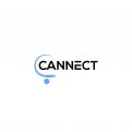 Logo & stationery # 1209755 for Rebranding the look of our 10 years old company Cannect contest
