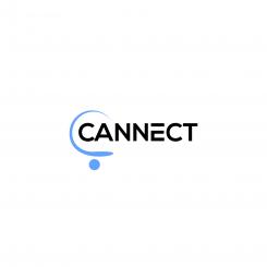 Logo & stationery # 1209755 for Rebranding the look of our 10 years old company Cannect contest
