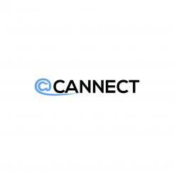 Logo & stationery # 1208759 for Rebranding the look of our 10 years old company Cannect contest