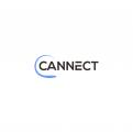 Logo & stationery # 1208968 for Rebranding the look of our 10 years old company Cannect contest
