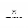 Logo & stationery # 1207074 for Logo   corporate identity for software consulting firm contest
