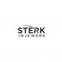 Logo & Huisstijl # 1243410 voor STERK in je werk   Wie ontwerpt een sterk logo huisstijl  wedstrijd