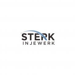 Logo & Huisstijl # 1243410 voor STERK in je werk   Wie ontwerpt een sterk logo huisstijl  wedstrijd