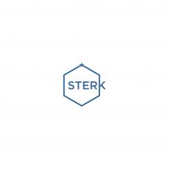 Logo & Huisstijl # 1243411 voor STERK in je werk   Wie ontwerpt een sterk logo huisstijl  wedstrijd