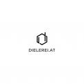 Logo & Corporate design  # 1237397 für Geben Sie mir das LOGO fur Dielerei bzw Parkett und Diele ! Wettbewerb
