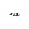Logo & Corp. Design  # 1253552 für Auftrag zur Logoausarbeitung fur unser B2C Produkt  Austria Helpline  Wettbewerb