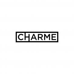 Logo & Huisstijl # 1237417 voor ontwerp een simpel maar opvallende logo voor een nieuw marketing en eventbureau genaamd Result with Charme wedstrijd