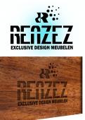 Logo & Huisstijl # 624475 voor Meubelontwerper op zoek naar treffend Logo & Huisstijl!  wedstrijd