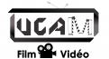 Logo & stationery # 477431 for Logo Filmcompany contest