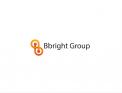 Logo & stationery # 511926 for Bbright Group contest