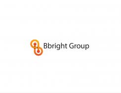 Logo & Huisstijl # 511926 voor bbright Group wedstrijd