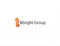Logo & stationery # 511928 for Bbright Group contest