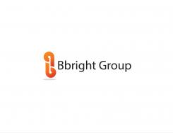 Logo & Huisstijl # 511928 voor bbright Group wedstrijd