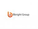Logo & Huisstijl # 511933 voor bbright Group wedstrijd