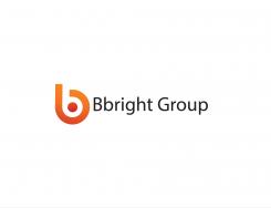 Logo & Huisstijl # 511933 voor bbright Group wedstrijd