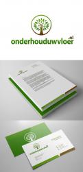 Logo & stationery # 480235 for Design an eye-catching logo/ style contest