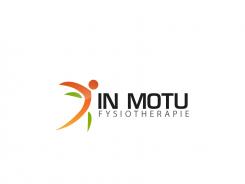 Logo & Huisstijl # 465099 voor Ontwerp een dynamisch logo en pakkende huisstijl voor fysiotherapie in motu wedstrijd