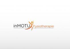 Logo & Huisstijl # 465104 voor Ontwerp een dynamisch logo en pakkende huisstijl voor fysiotherapie in motu wedstrijd